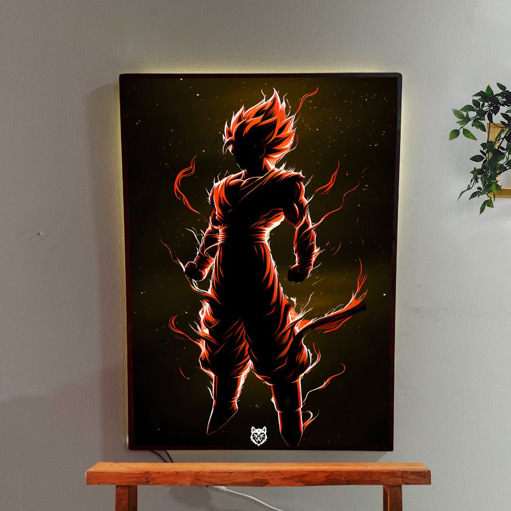 Hope of the universe