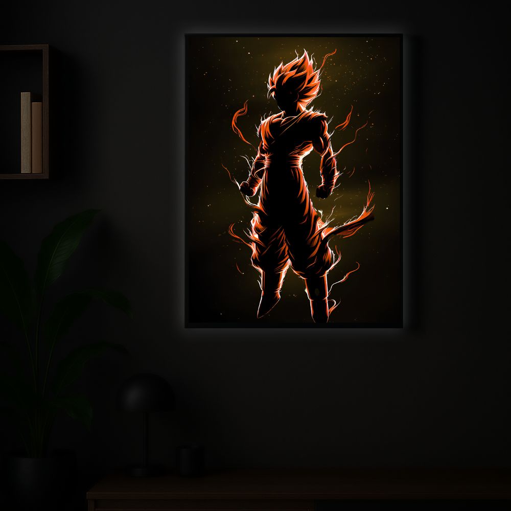 Hope of the universe