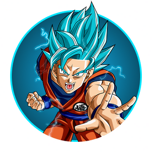 Dragon Ball Collection