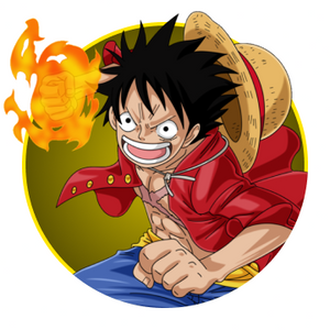 One Piece Collection